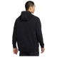 Nike Ανδρικό φούτερ Dry Graphic Hoodie